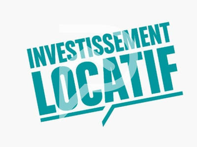 Immeuble - 11 pièces