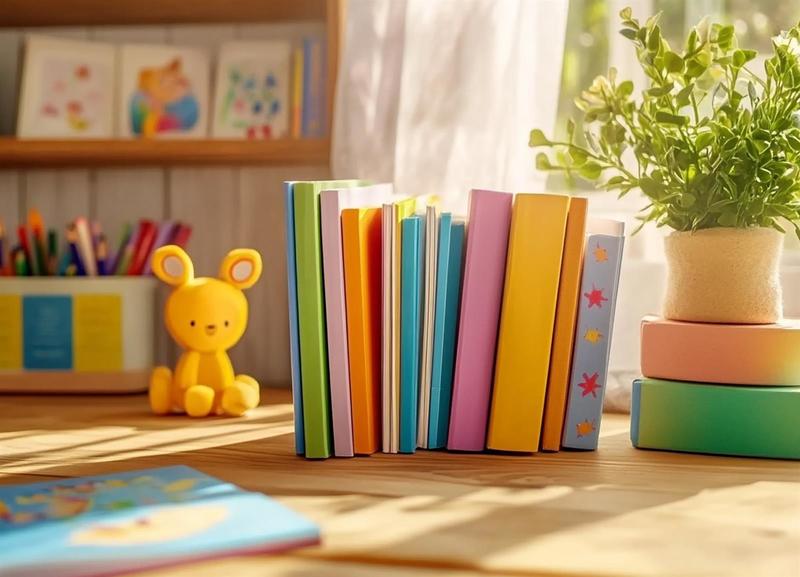 Lecture de conte bilingue (alsacien français)