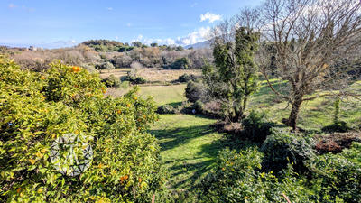 Villa - 122 m² - 6 pièces