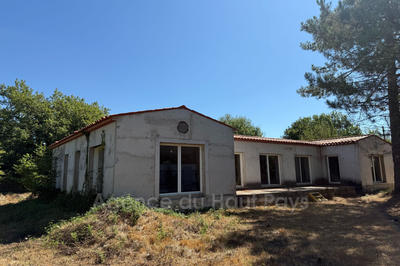 Villa - 148 m² - 4 pièces