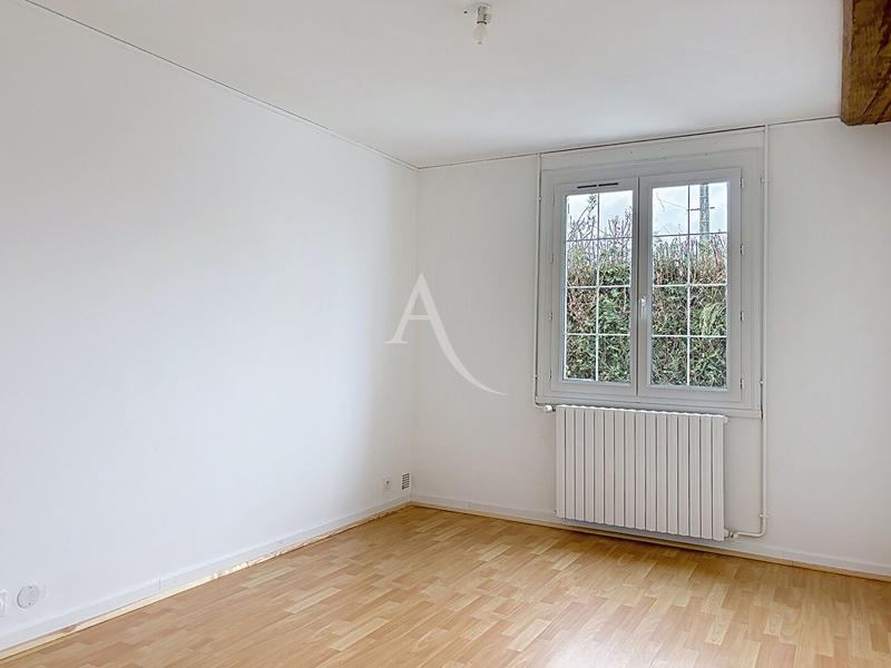 Maison - 146 m² - 6 pièces