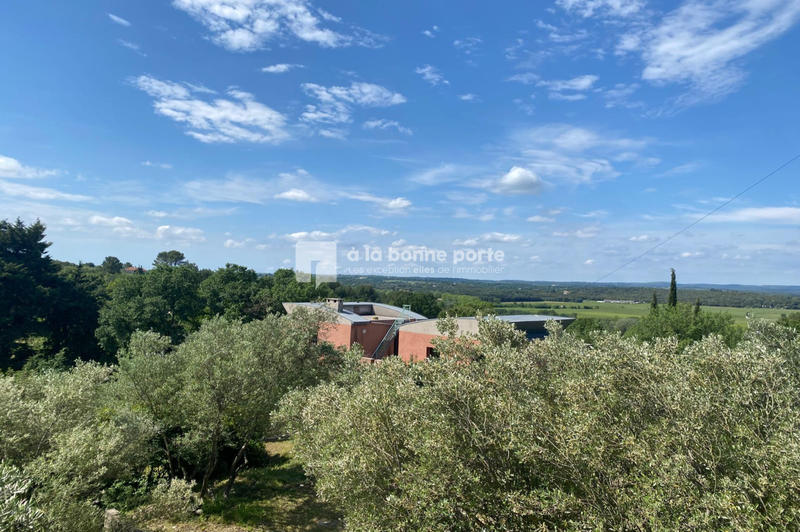 Villa - 194 m² - 5 pièces