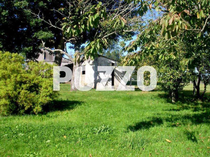 Maison - 88 m² - 5 pièces