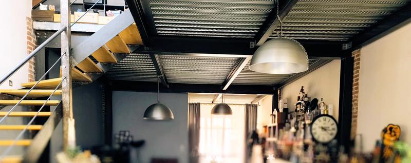 Maison de village - 143 m² - 4 pièces