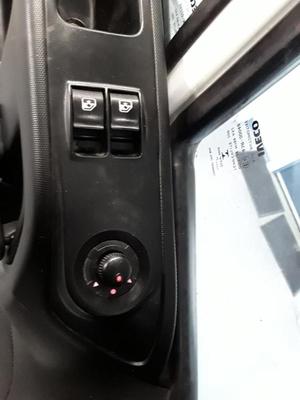 Iveco Daily 35 C16 Coffre + Benne 3.0 160 Cv