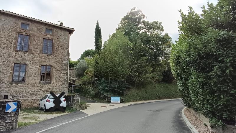 Maison - 232 m² - 8 pièces