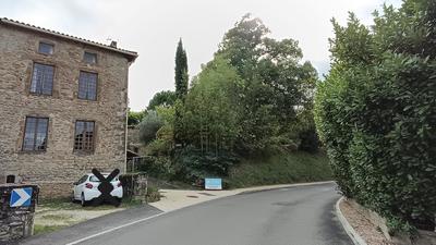 Maison - 232 m² - 8 pièces