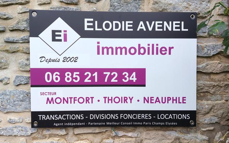 Maison ancienne - 300 m² - 9 pièces