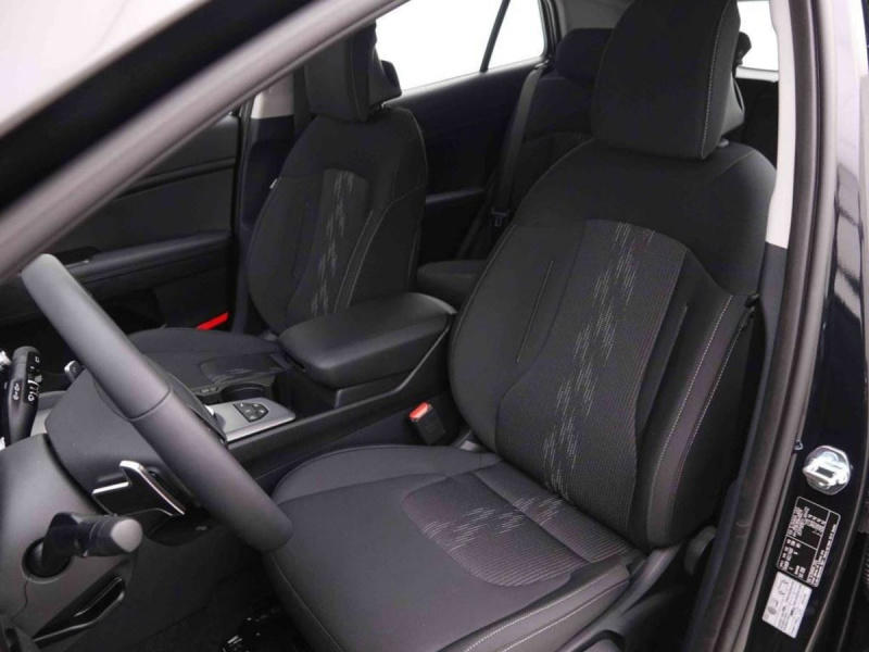 Kia Sportage 1.6 t-GDi 150 Dct Pulse Plus My25