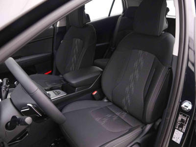 Kia Sportage 1.6 t-GDi 150 Dct Pulse Plus My25