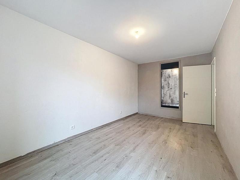 Appartement - 88 m² - 4 pièces