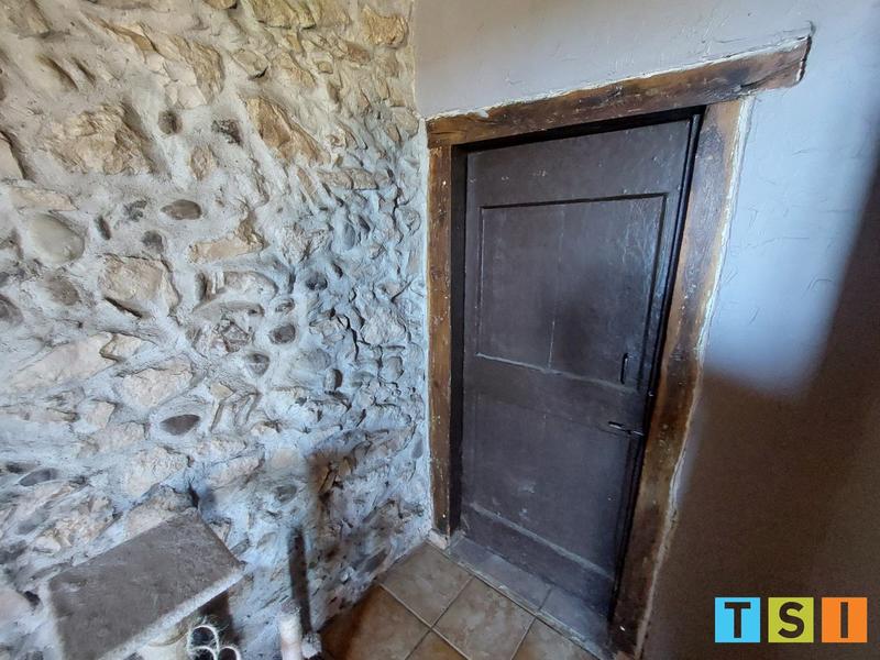 Maison - 163 m² - 6 pièces