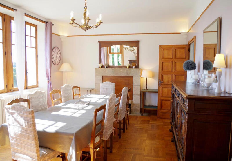 Fonds de commerce - Local commercial - 380 m²