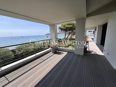 Villa - 280 m² - 7 pièces