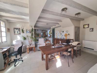 Villa - 135 m² - 5 pièces
