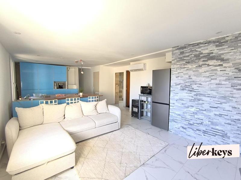 Immeuble - 126 m² - 6 pièces