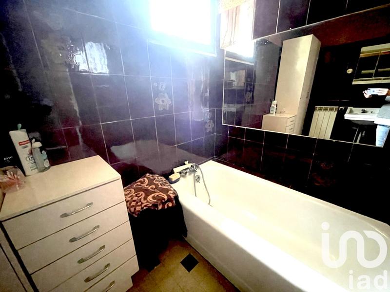 Maison de maîtres - 160 m² - 8 pièces