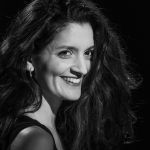 CThonnellier photographe