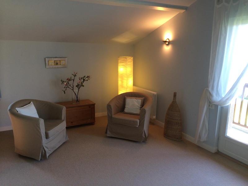 Maison - 139 m² - 5 pièces