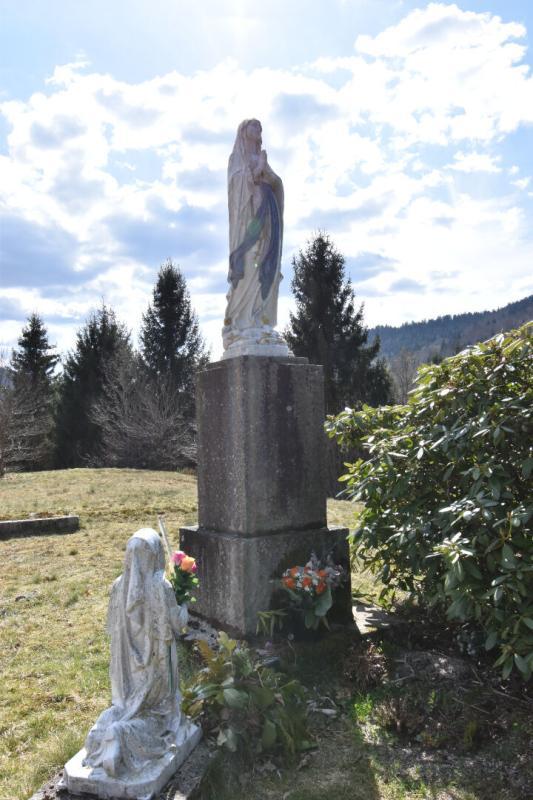 Demeure - 550 m² - 4 pièces