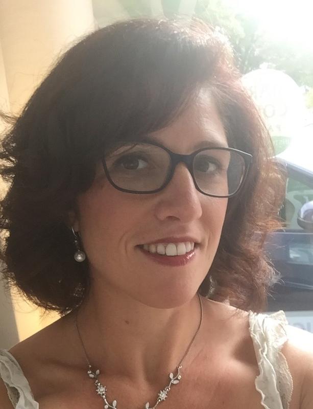 Diététicienne - Nutritionniste