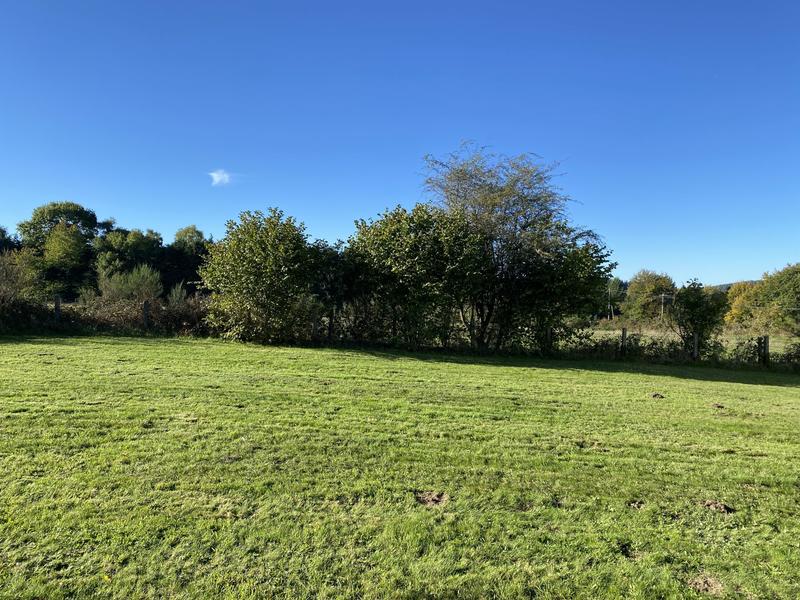 Maison - 87 m² - 5 pièces