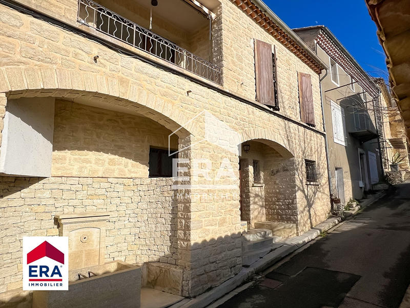 Maison - 327 m² - 14 pièces