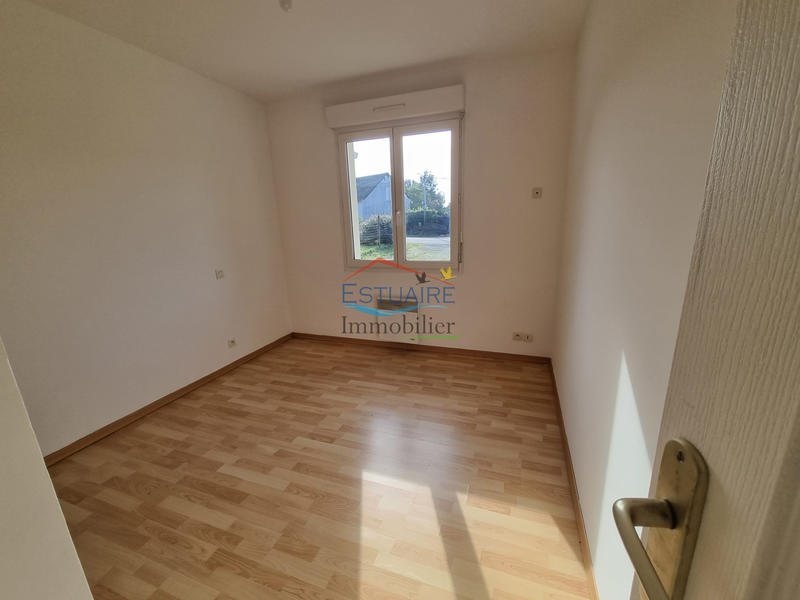 Maison - 129 m² - 6 pièces