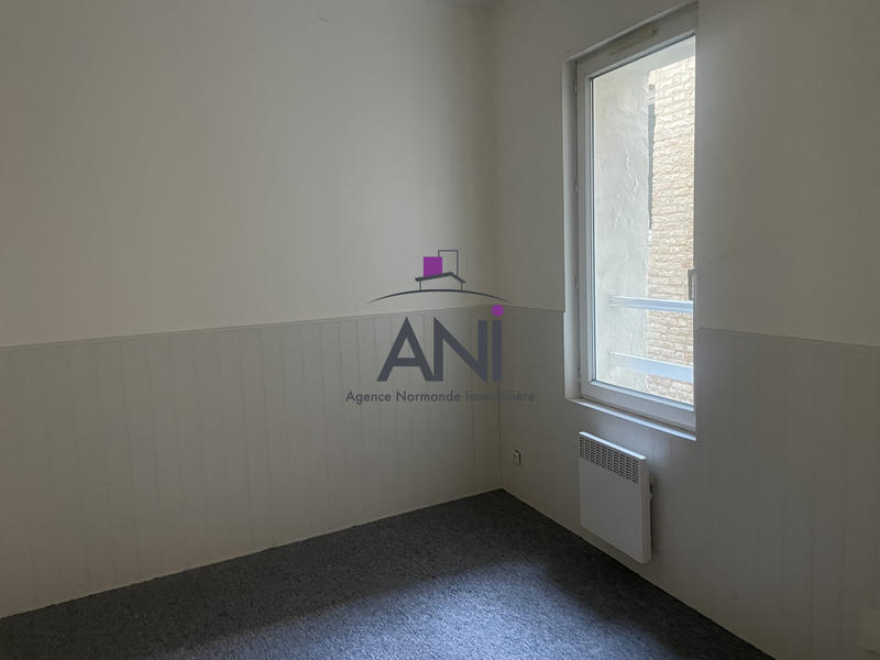 Appartement - 72 m² - 4 pièces