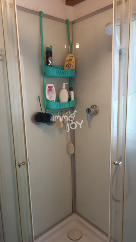 Maison - 40 m² - 1 pièce