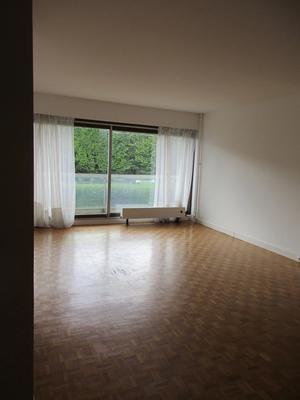 Appartement - 110 m² - 5 pièces