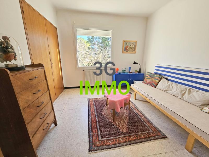 Maison d'architecte - 150 m² - 6 pièces