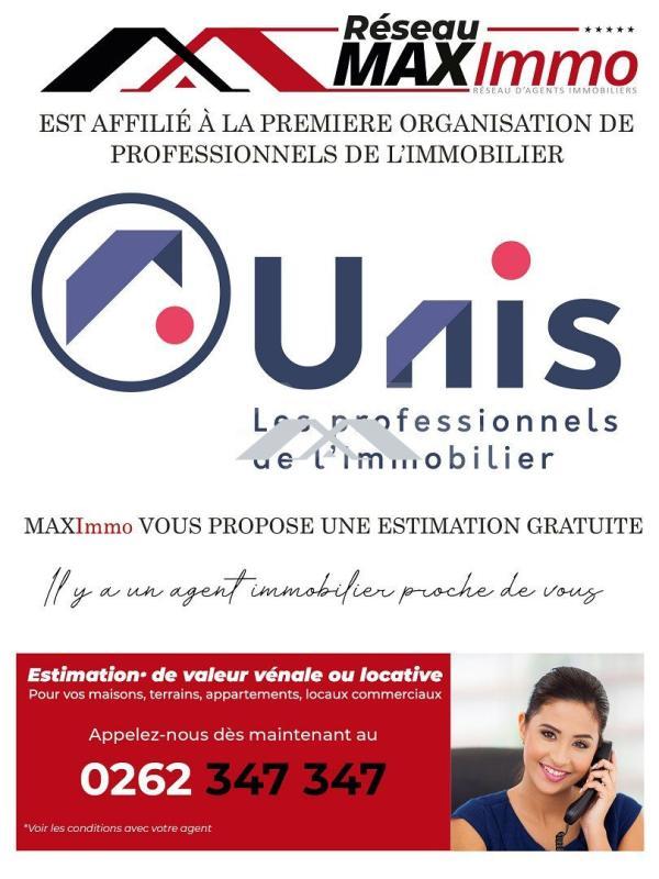 Villa - 211 m² - 7 pièces