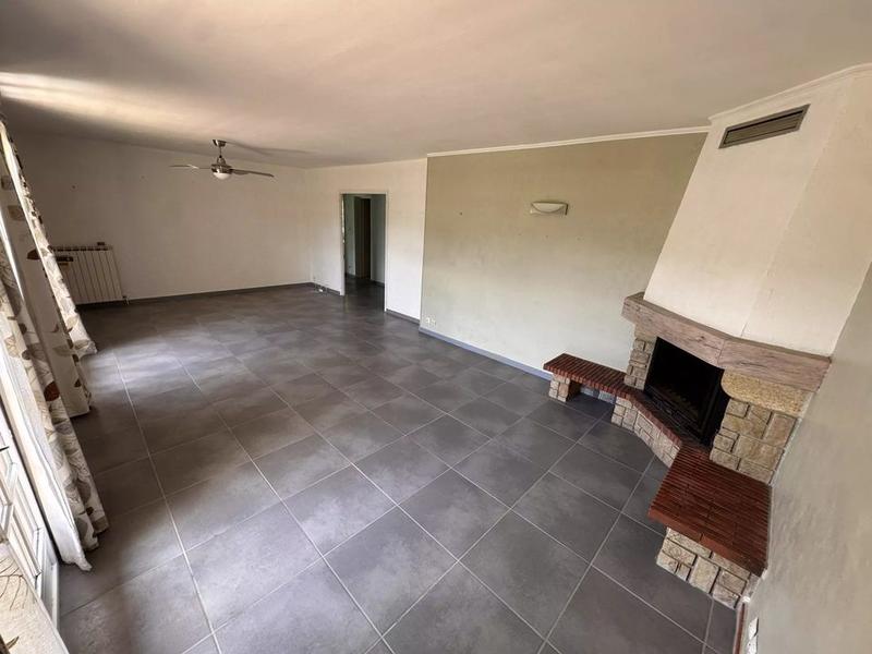 Villa - 162 m² - 7 pièces