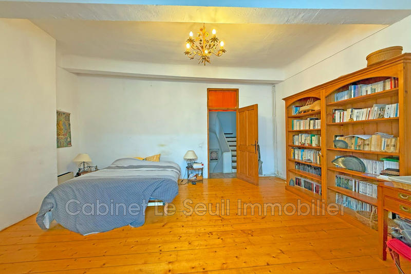 Maison - 173 m² - 5 pièces