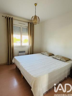 Maison - 127 m² - 6 pièces