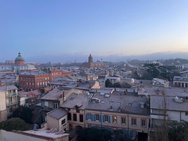 Appartement - 149 m² - 6 pièces