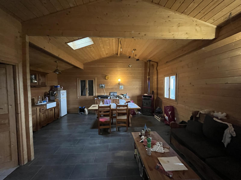 Terrain agricole - 1 510 000 m²