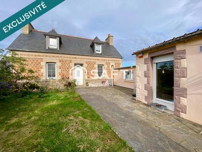 Local commercial - 331 m²