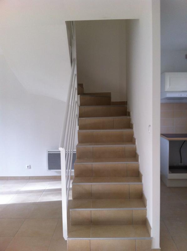 Villa - 75 m² - 4 pièces