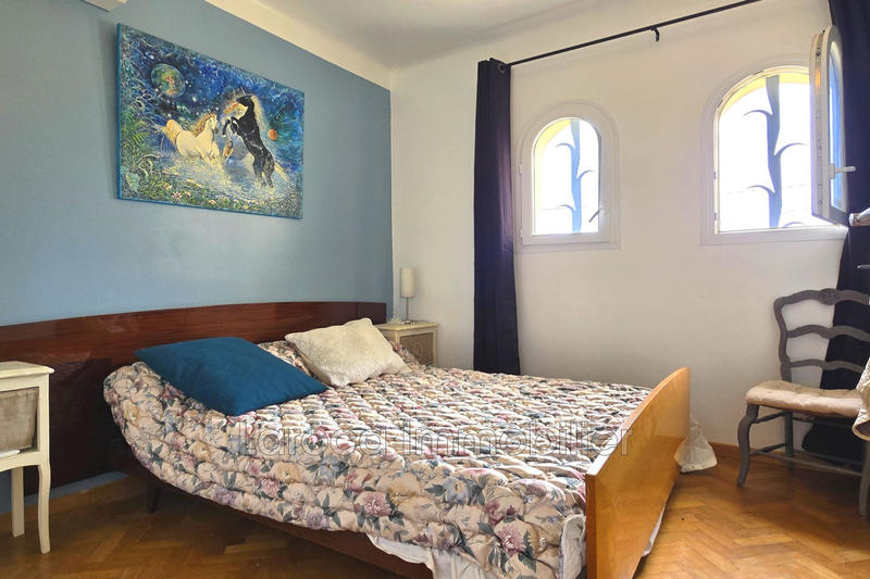 Villa - 167 m² - 6 pièces