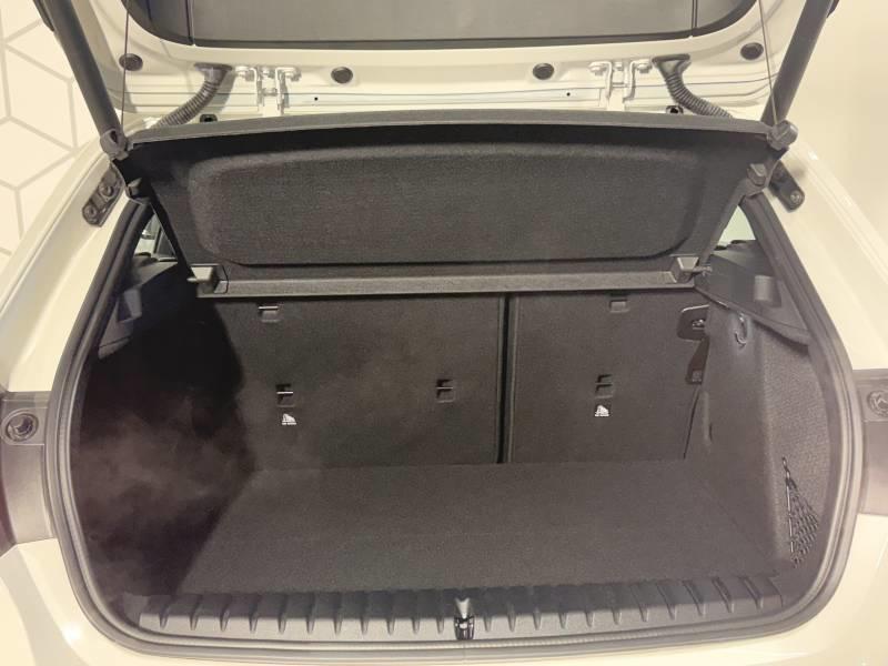 Bmw Série 1 120i 178 ch Dkg7 m Sport