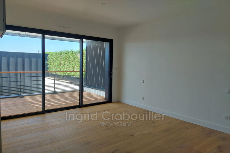 Villa - 212 m² - 6 pièces