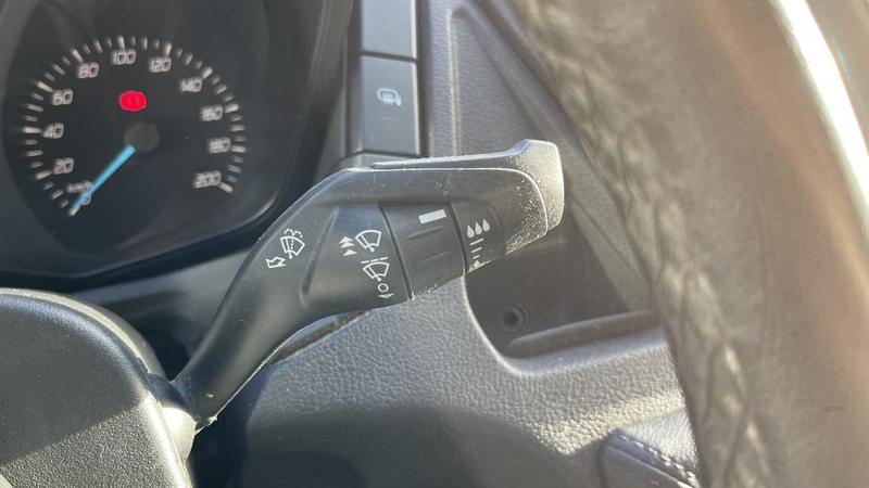 Ford Transit Fourgon 350 L3h2 2.0 Ecoblue - 130 s&amp;S Traction Trend Busi