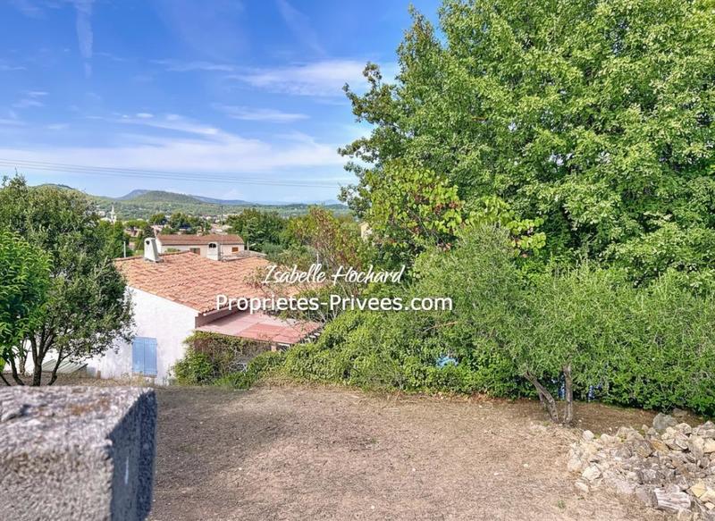 Maison - 154 m² - 5 pièces