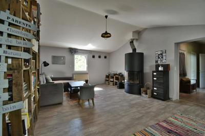 Mas - 296 m² - 8 pièces