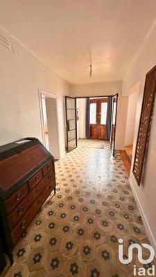 Maison - 394 m² - 14 pièces