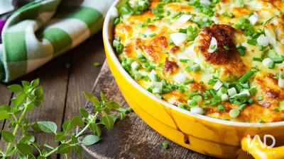 Local commercial - 70 m²