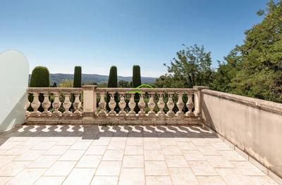 Duplex - 157 m² - 5 pièces