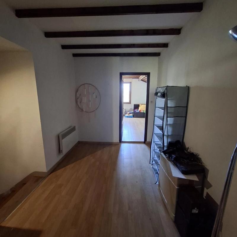 Maison - 134 m² - 5 pièces